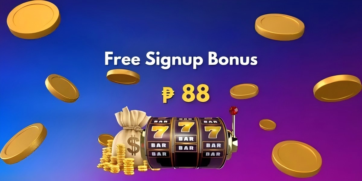 tamabet casino promotions and bonuses