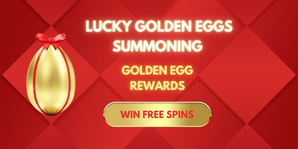 tamabet slot games with big wins