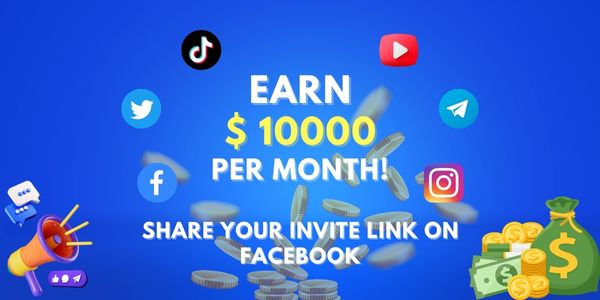 Tamabet VIP club exclusive membership rewards
