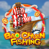 Bao Chuan Fishing on tamabet