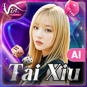 Blockchain Tai Xiu on tamabet