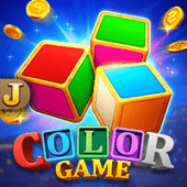 Color Game on tamabet