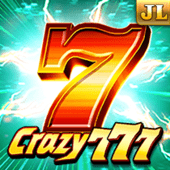 Crazy777 on tamabet