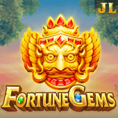 Fortune Gems slot on tamabet