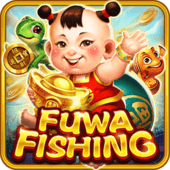 Fuwa Fishing on tamabet