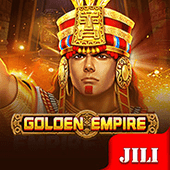 Golden Empire on tamabet