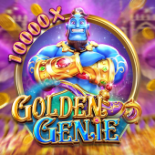Golden Genie VIP on tamabet