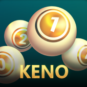 Keno on tamabet