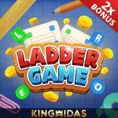 Ladder Game on tamabet