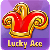 Lucky Ace on tamabet