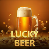 Lucky Bear on tamabet
