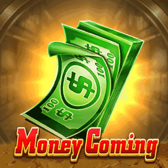 Money Coming on tamabet