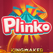 Plinko on tamabet