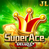 Super Ace Deluxe on tamabet