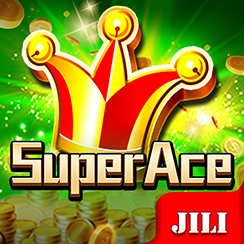 Super Ace on tamabet