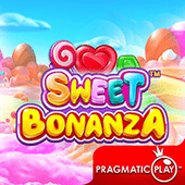 Sweet Bonanza on tamabet