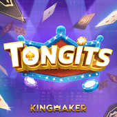 Tongits on tamabet