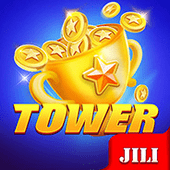 Tower slot on tamabet