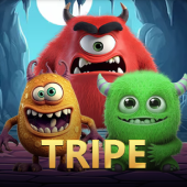 Tripe on tamabet