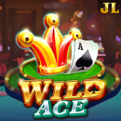 Wild Ace on tamabet