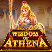Wisdom of Athena on tamabet