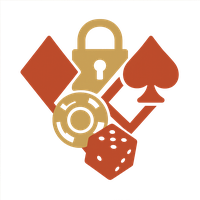 tamabet logo